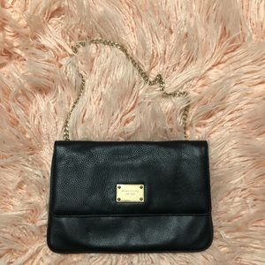 Michael Kors Shoulder Bag
